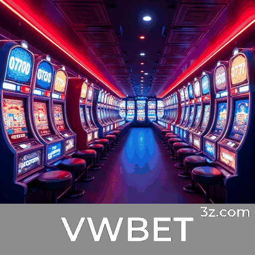 VWBET: Desafie o Crash Game com Alto Retorno e Decisões Rápidas