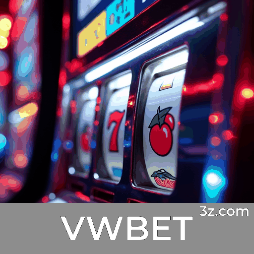 VWBET: Sistemas Inteligentes e Personalizados de Promoção
