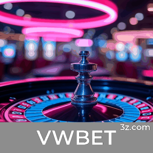 VWBET Casino: Programa VIP Exclusivo e Luxuoso