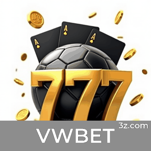Análise de Esporte e Estratégias de Apostas VWBET