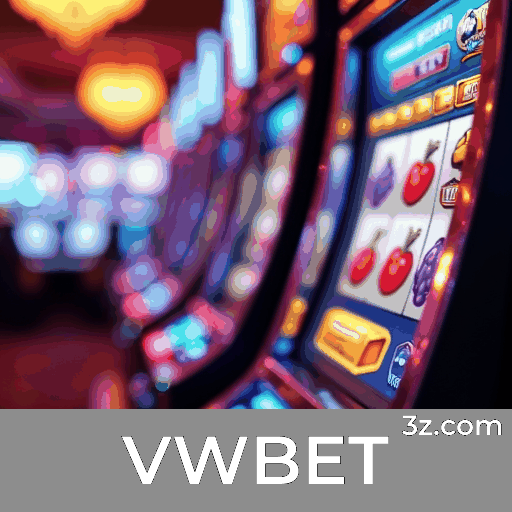 Experiência VIP no VWBET Casino: Serviço Exclusivo para Jogadores de Elite