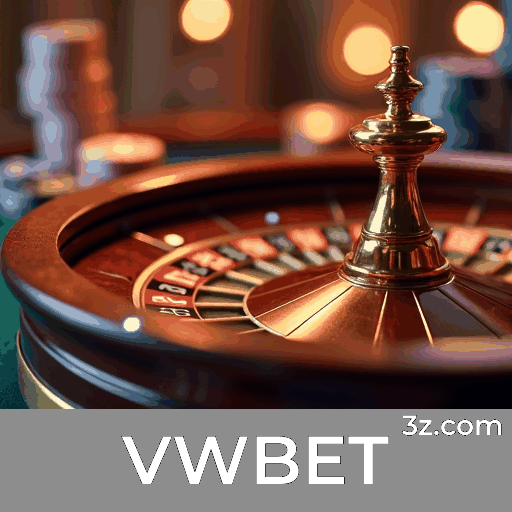 VWBET: Plataforma Segura, Experiência Profissional