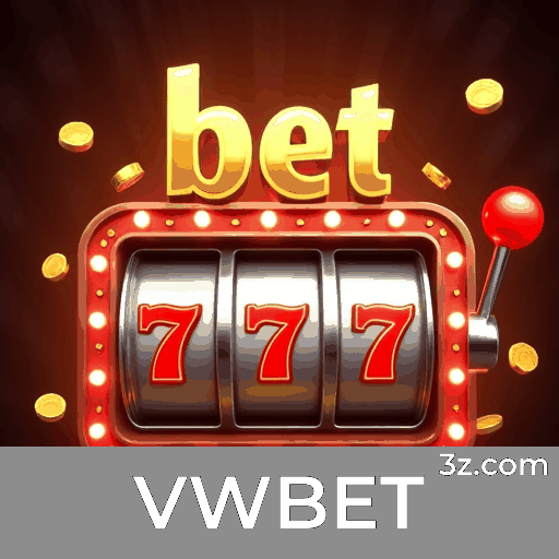VWBET.com - Plataforma de apostas esportivas e cassino online - VWBET