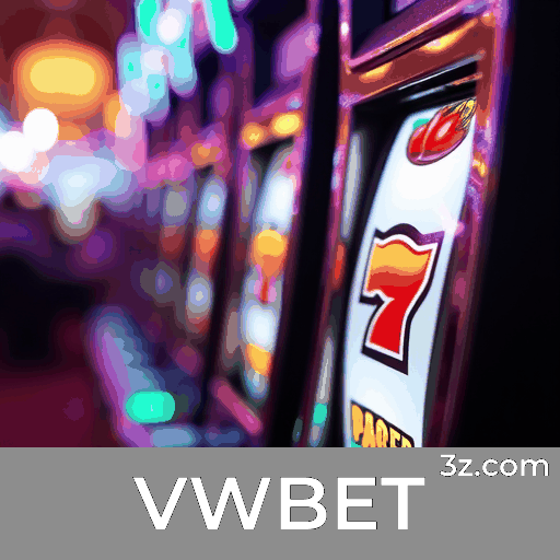 VWBET: Cassino premiado e apostas seguras