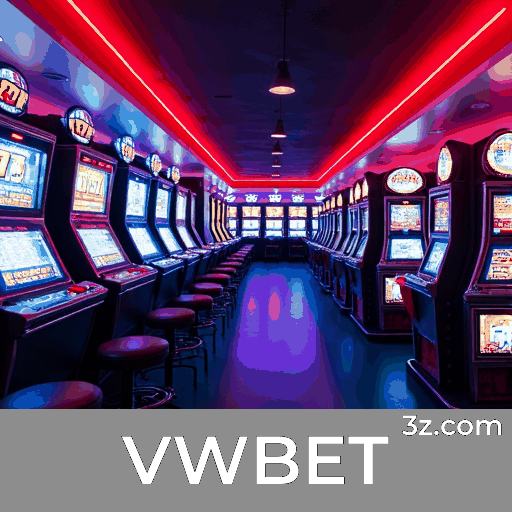 Descubra os bônus incríveis no VWBET e ganhe mais!