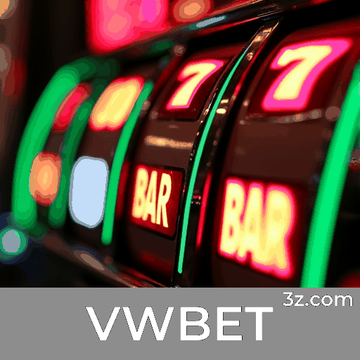 VWBET: A Plataforma Segura e Confiável