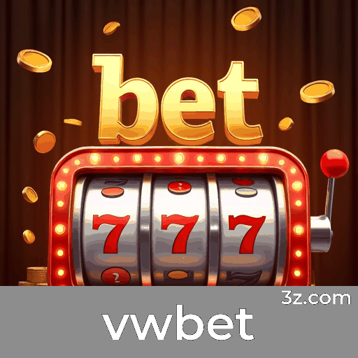 Formulário de cadastro da vwbet