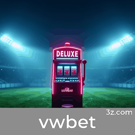 Você pode se cadastro na vwbet em qualquer plataforma