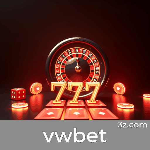 Formulário de cadastro da vwbet