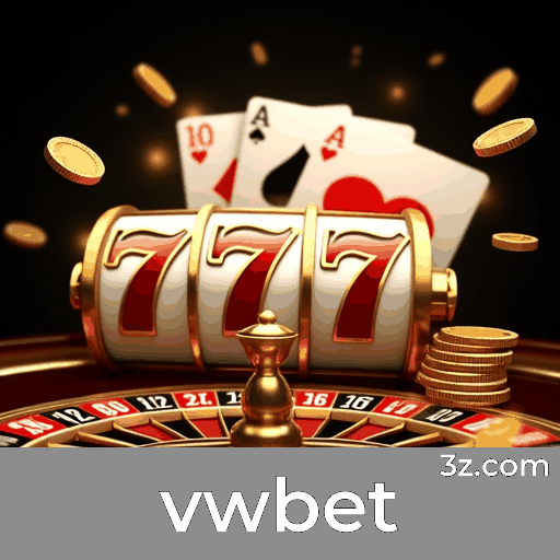 A ascensão dos eSports, Uma olhada nos tipos de jogos jogados