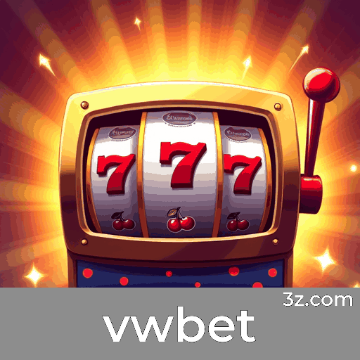 Cadastro na vwbet para desfrutar dos melhores jogos