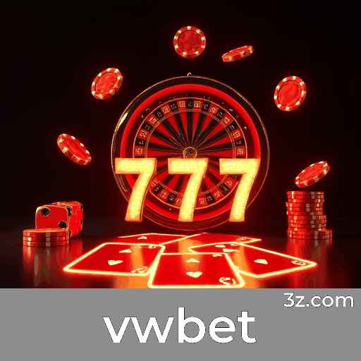 Você pode se cadastro na vwbet em qualquer plataforma