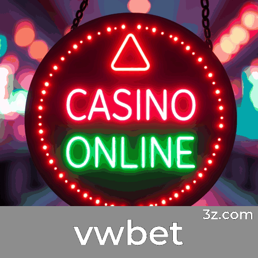 Jogos de pesca emocionantes no