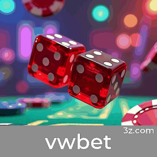 Cassino ao vivo da vwbet com dealers ao vivo