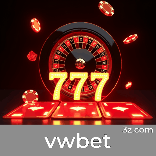 Cadastro na vwbet para desfrutar dos melhores jogos