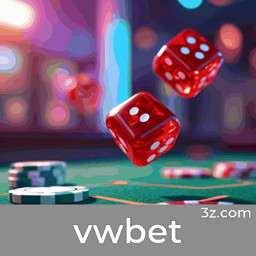 Você pode se cadastro na vwbet em qualquer plataforma