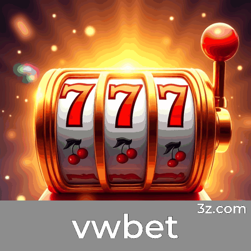 Você pode se cadastro na vwbet em qualquer plataforma