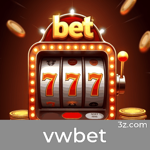 Formulário de cadastro da vwbet